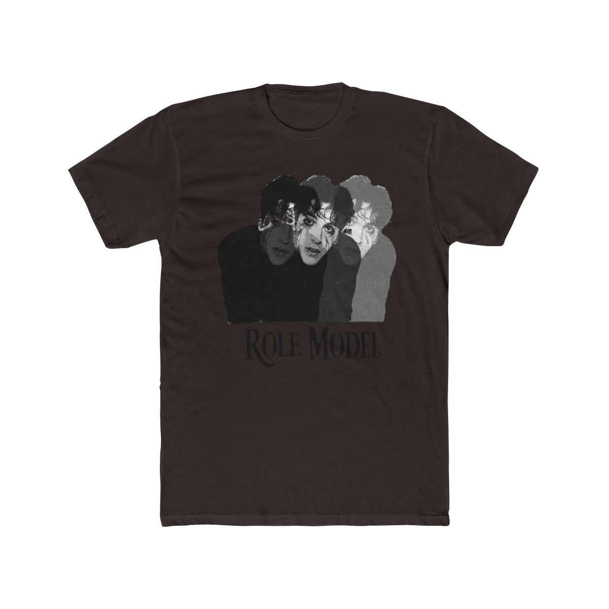 Role Model - alternate angle 2, merchandise