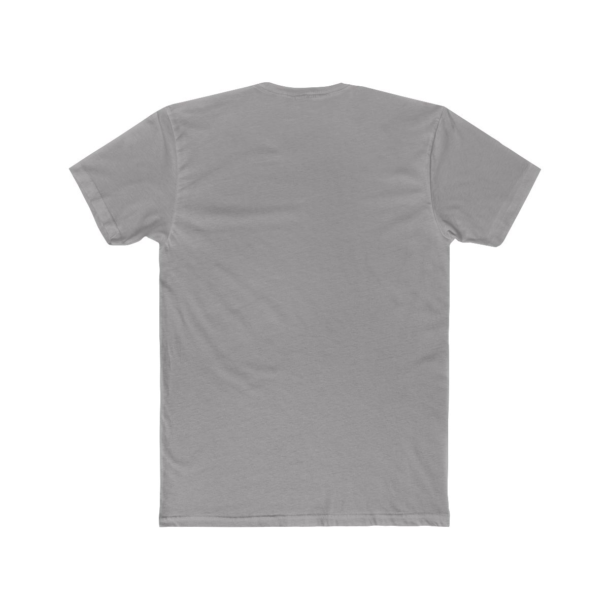 Role Model - alternate angle 1, merchandise