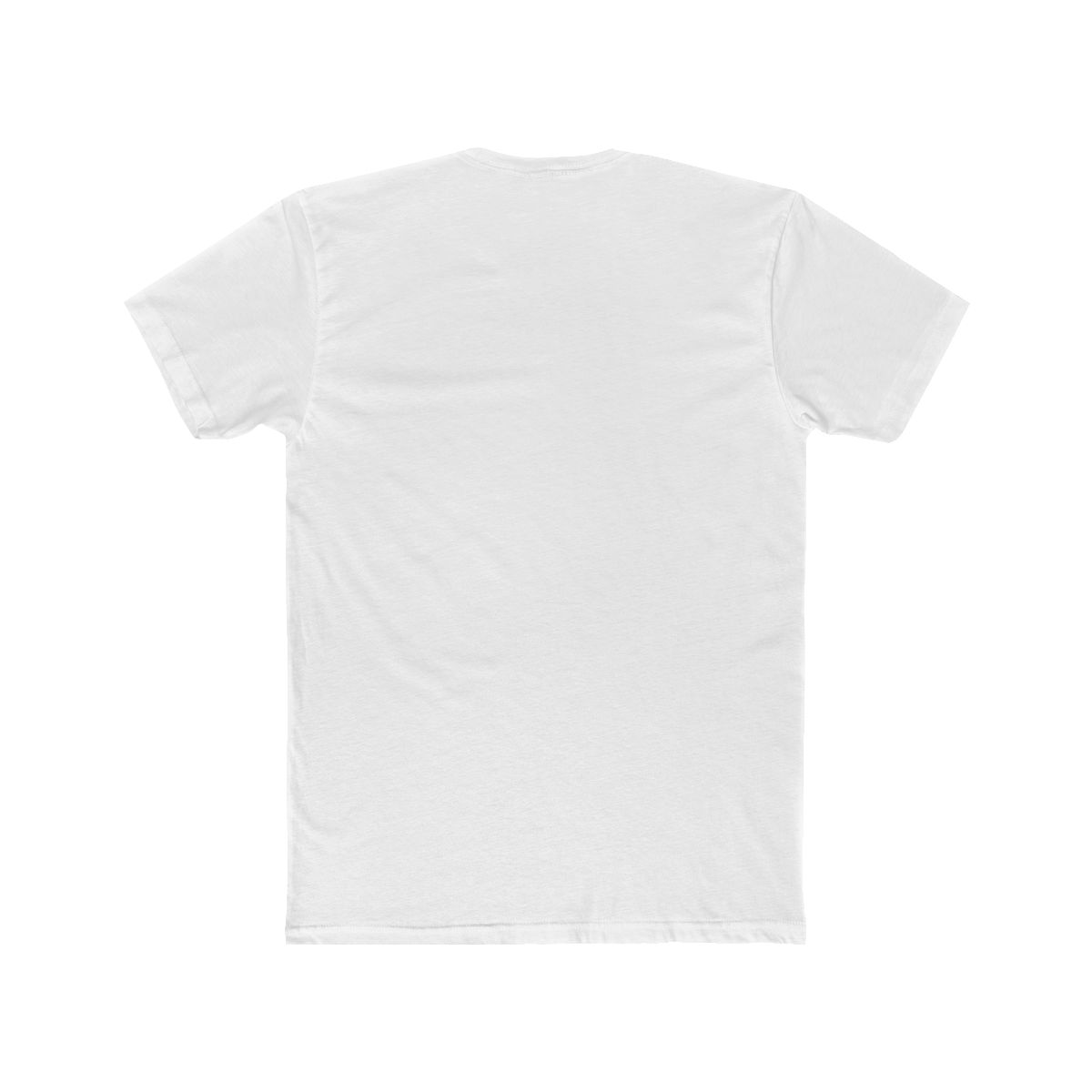 Chuck Timely & The Hourglass B&N Vinyl | Role Model - alternate angle 1, merchandise