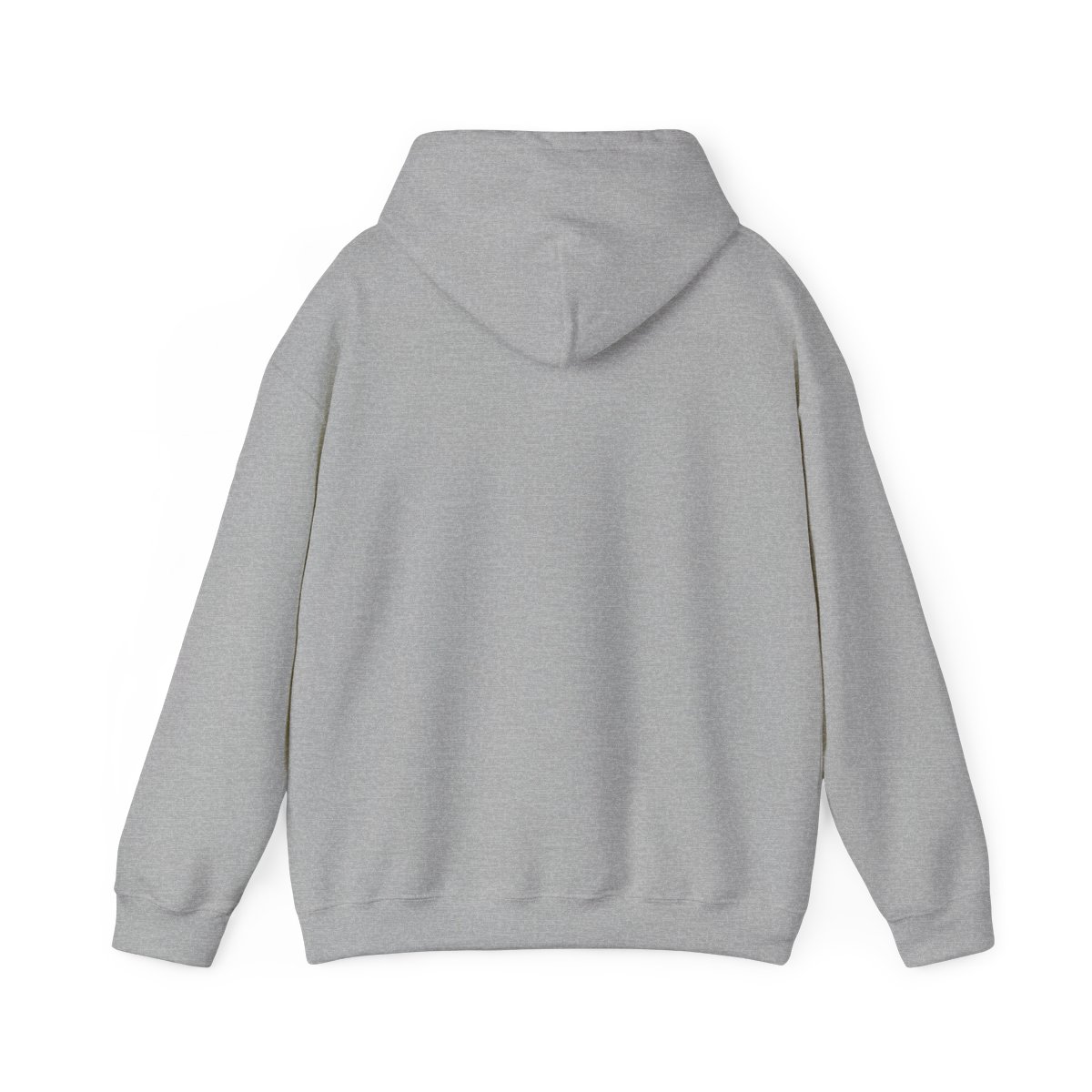 Icon Hoodie 2026 Version | Role Model - alternate angle 1, merchandise