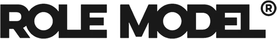 Role Model - Official Merchandise